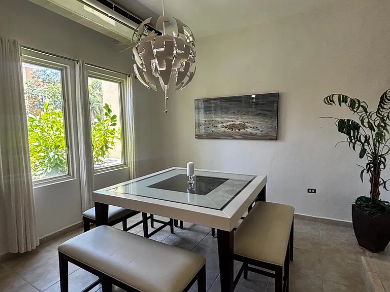 90-C Candelero #98 — Photo 29