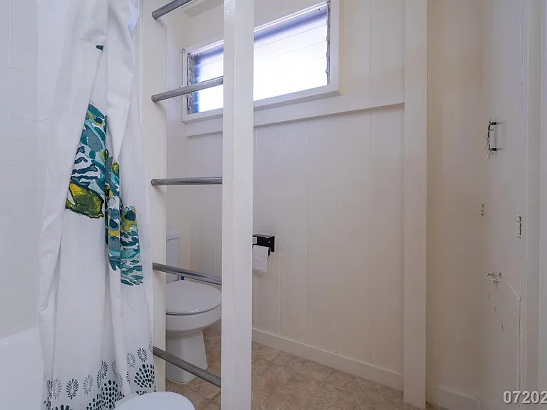 99-1061 Manako Pl — Photo 19