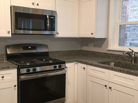 2nd image of 10649-51 S Hale Ave #10651-2C
