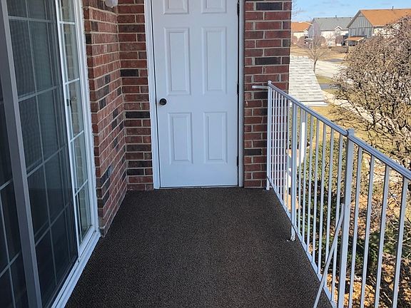 3rd image of 18230 Eagle Dr
