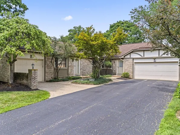 1880 Fontenay Ct, Columbus, OH 43235