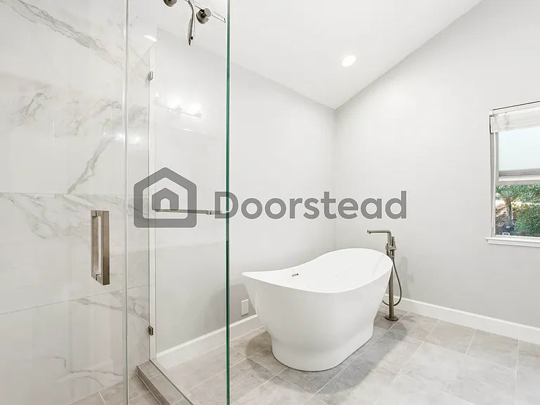 2768 Gamble Ct — Photo 42