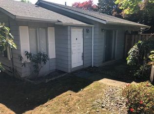 810-820 W Powell Blvd, Gresham, OR 97030