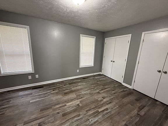5th image of 163 W Thomas St #1