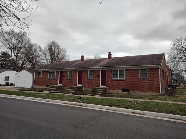 2204 7th St, Rockford, IL 61104