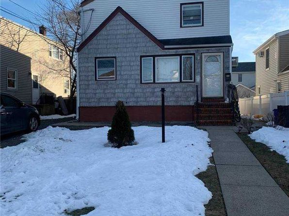 East Rockaway Real Estate East Rockaway NY Homes For Sale Zillow