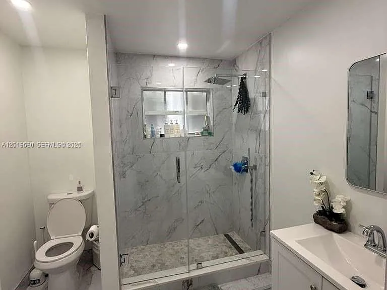 13818 SW 157th Ter — Photo 13