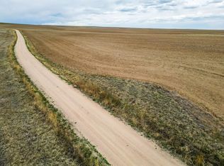 PARCEL 16 E Hampden Pl, Byers, CO 80103