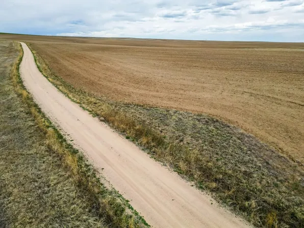 PARCEL 16 E Hampden Pl, Byers, CO 80103