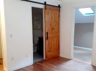 7200 SW 8th Ave #M79, Gainesville, FL 32607