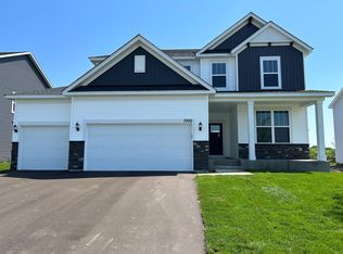 7882 Jade Ln, Victoria, MN 55386