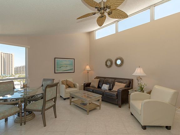 3rd image of 114 Mainsail Dr Unit 483