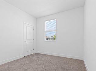 946 Osprey Dr, Lathrop, CA