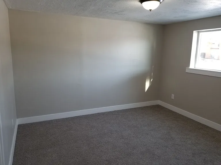 3432 S 7780 W — Photo 28