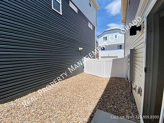 5th image of 18228 E 51st Pl