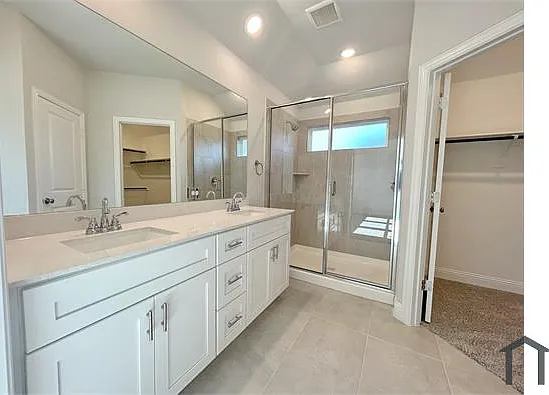 740 Fencerow Trl — Photo 10