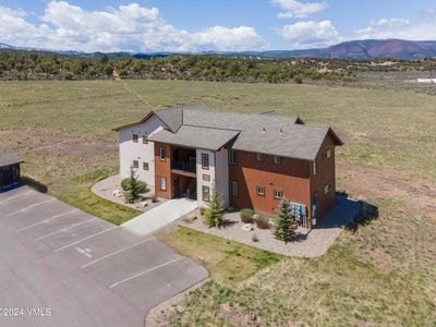 1100 Buckhorn Valley Blvd #J101, Gypsum, CO, 81637