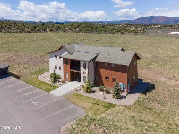 1100 Buckhorn Valley Blvd #J101, Gypsum, CO 81637