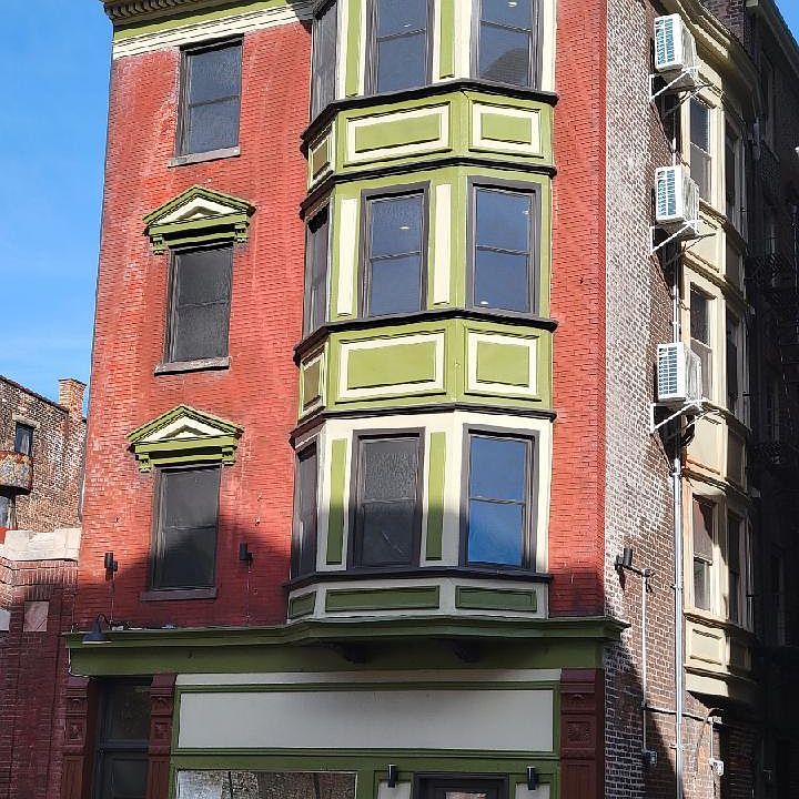 1st image of 12 W Court St #8