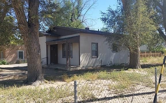 3rd image of 1510 E 18th St