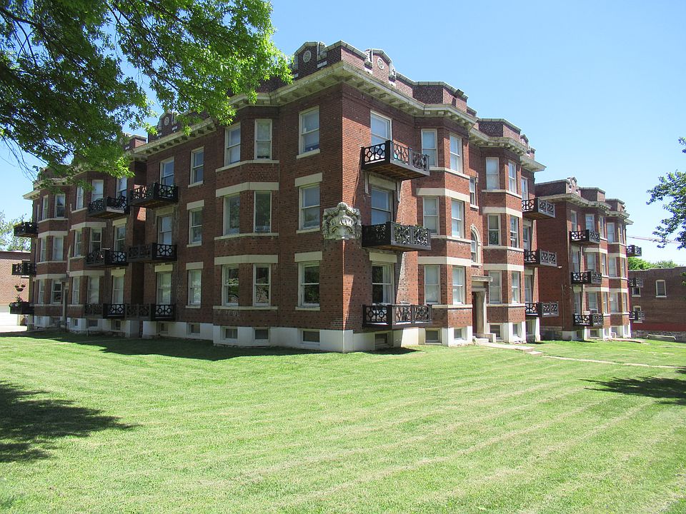 1st image of 4273 Cleveland Ave #75/1E