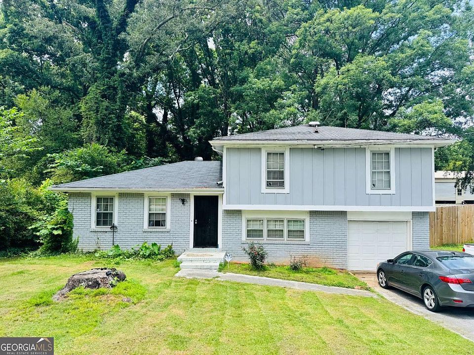 1st image of 521 Navarre Dr