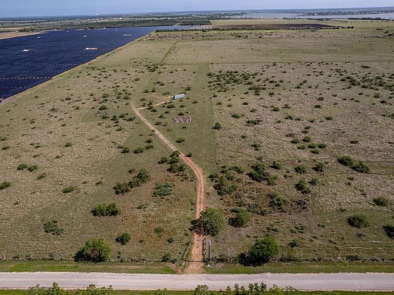 4th image of 610 County Road 303
