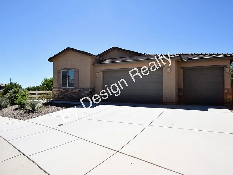 12115 N Candywine Dr — Photo 32