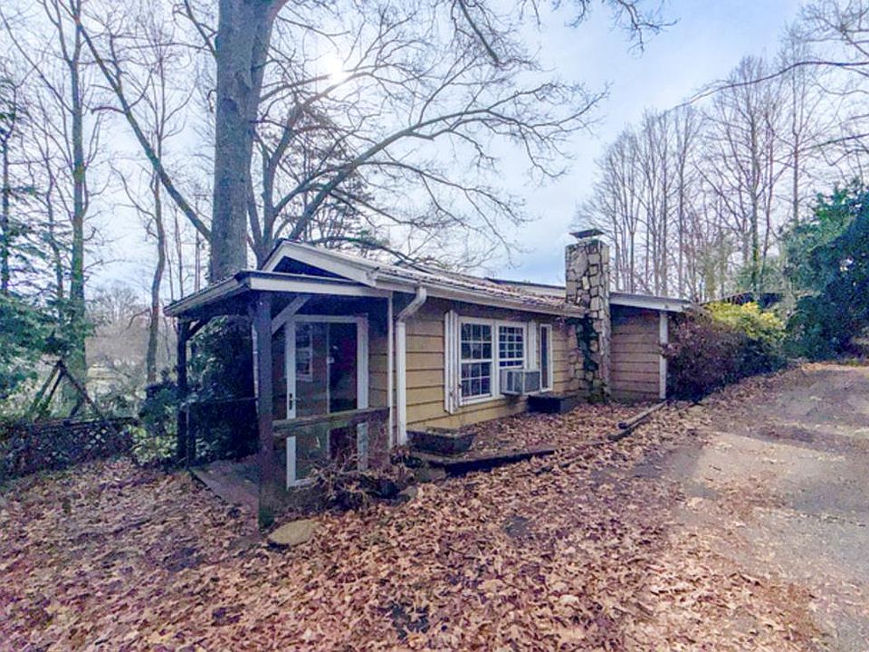 1st image of 2518 Bellview Ln