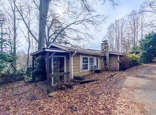2518 Bellview Ln, Young Harris, GA 30582