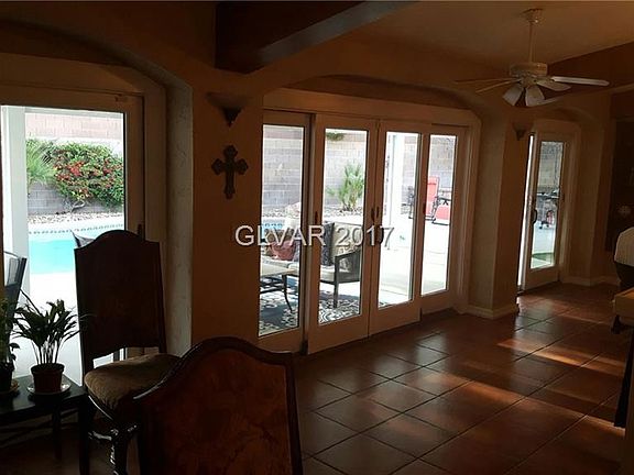 4th image of 5711 Joshuapoint Ct