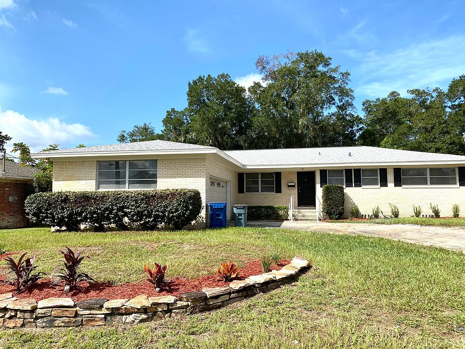 1st image of 1132 Westlawn Dr