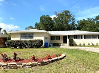 1132 Westlawn Dr, Jacksonville, FL 32211