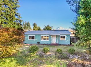 13341 Prairie Ridge Dr E, Sumner, WA 98391