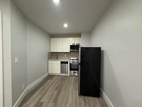 57 Graham St #5R Photo 1