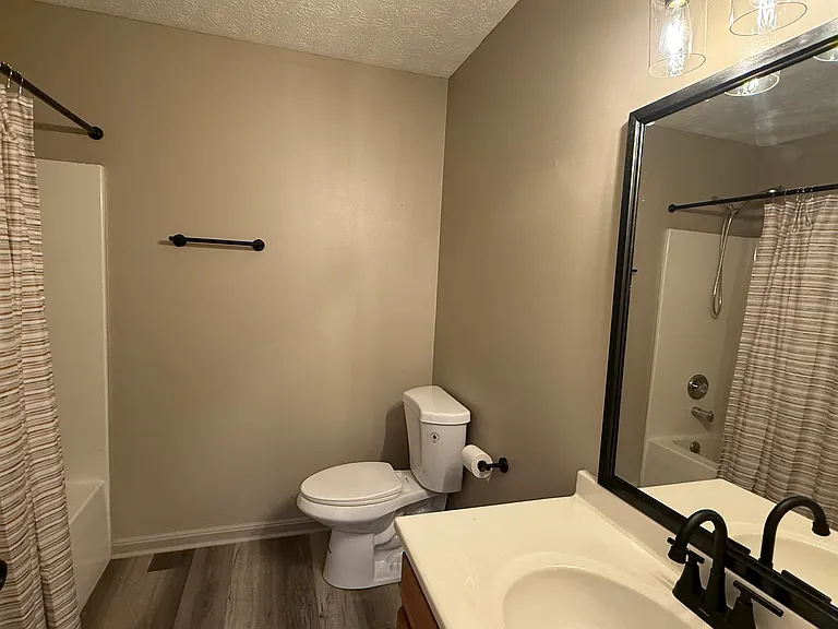 123 Biliken Ct — Photo 4