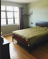 Rented by Owner