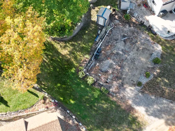 2221 Reubens Ln SW, Farwell, MN 56327