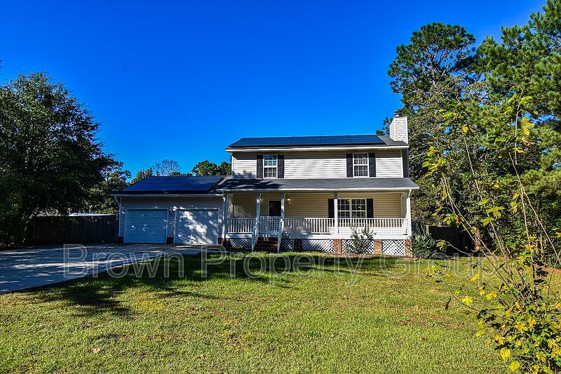 1st image of 624 Porter Rd