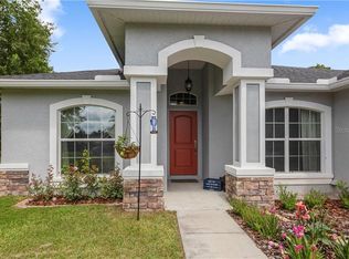 13421 Drysdale St, Spring Hill, FL 34609