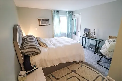 54 Fairfield Park — Photo 7