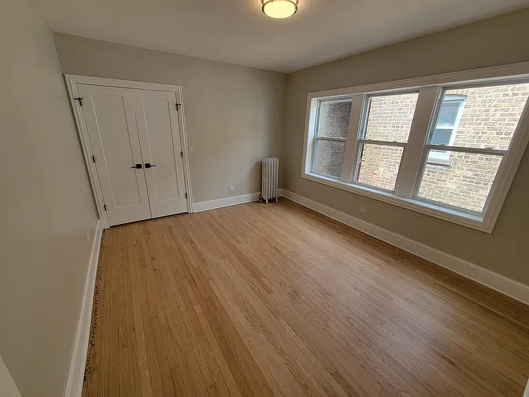 6418 N Richmond St #3A — Photo 9