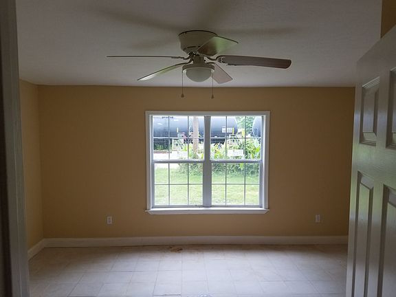 2nd image of 1175 Eminence Row #F5