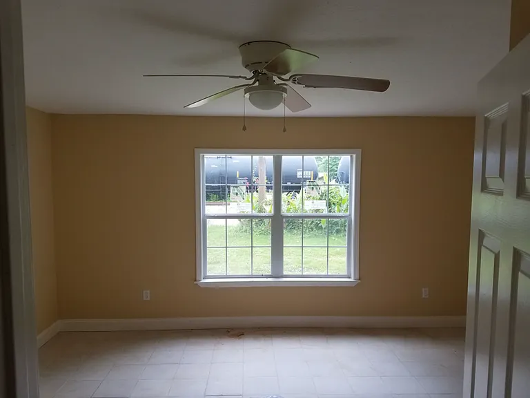 1175 Eminence Row #F5 — Photo 2