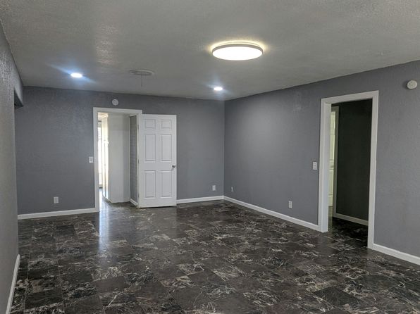1116 Etta Ave, Friona, TX 79035