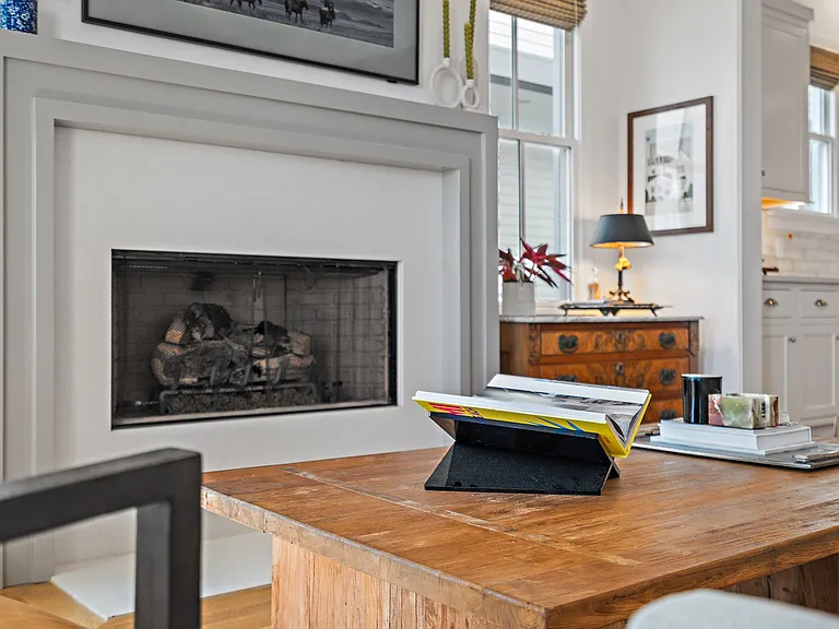 514 Hobbs Creek Dr — Photo 23