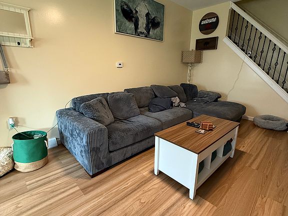 4th image of 65 Sebring Dr #R