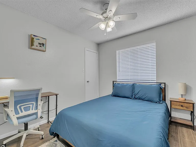 1507 Hollow Tree Blvd — Photo 20