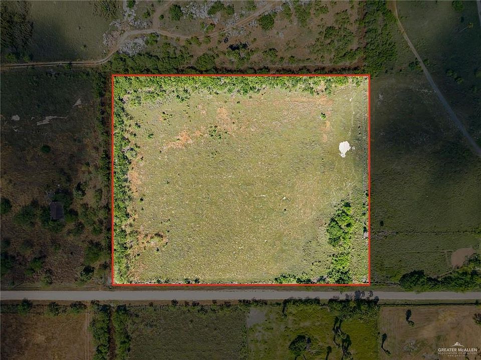 1st image of 0000 E Louisiana Rd