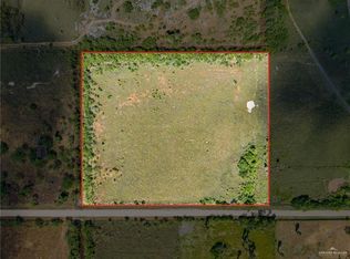 0000 E Louisiana Rd, La Feria, TX 78559